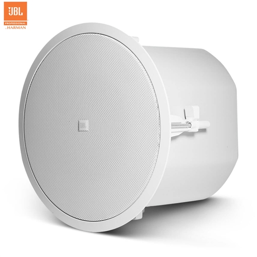 Loa JBL Control 226C/T 2
